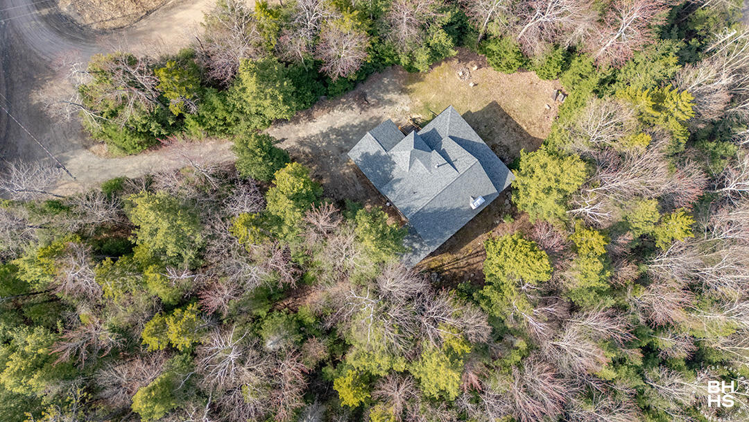 127 Round Top Lane Ln, Keene, New York image 35