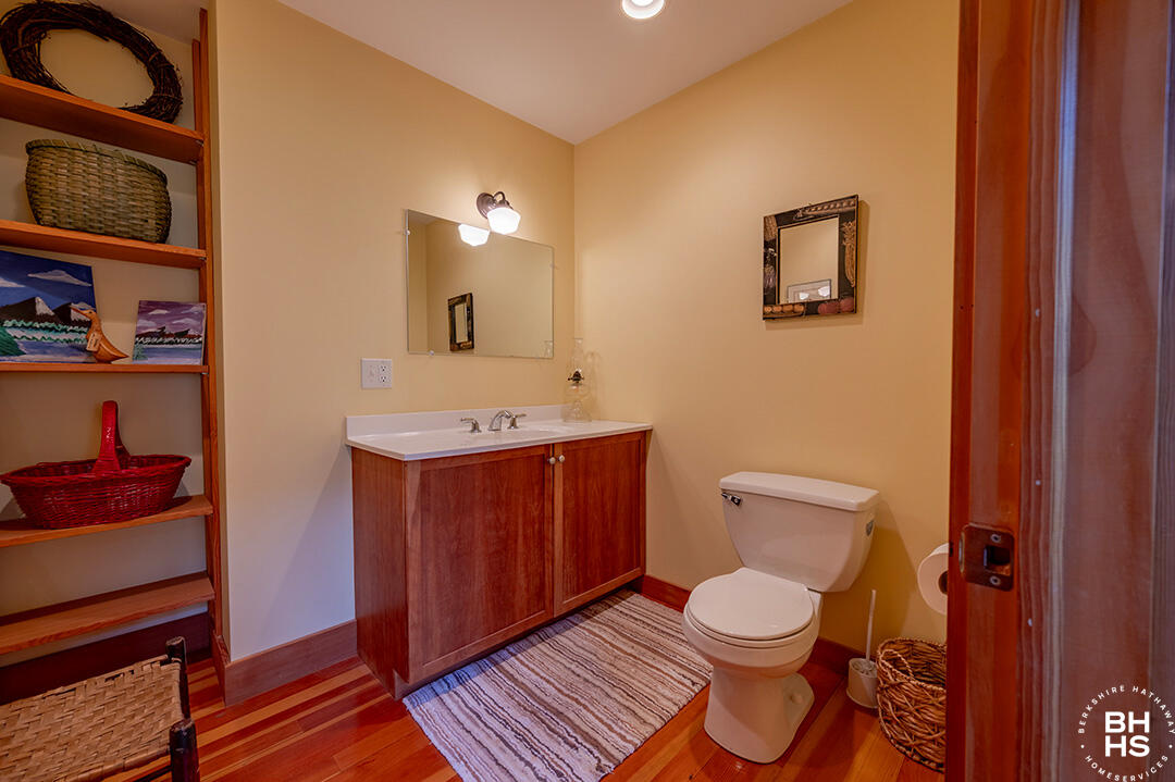 127 Round Top Lane Ln, Keene, New York image 32