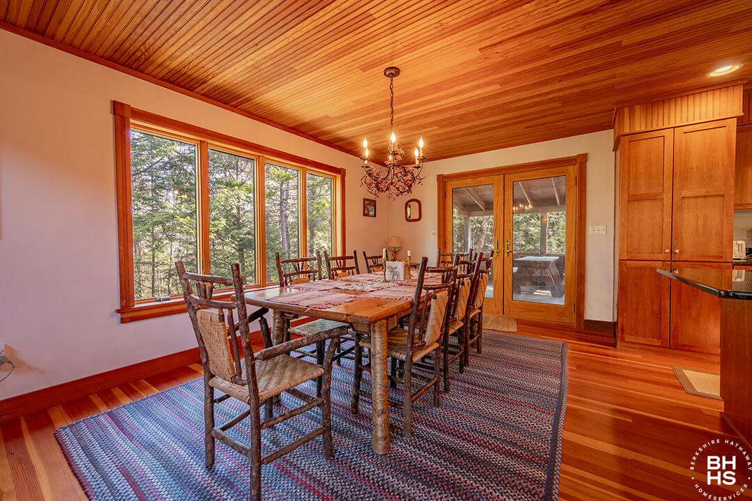 127 Round Top Lane Ln, Keene, New York image 11