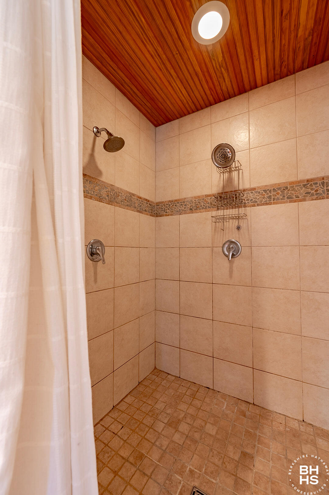 127 Round Top Lane Ln, Keene, New York image 25