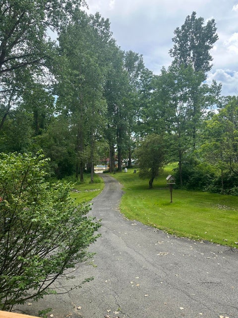 Homes For Sale - 675 Tarbell Hill Road<br/> Essex County, Moriah, NY 12960