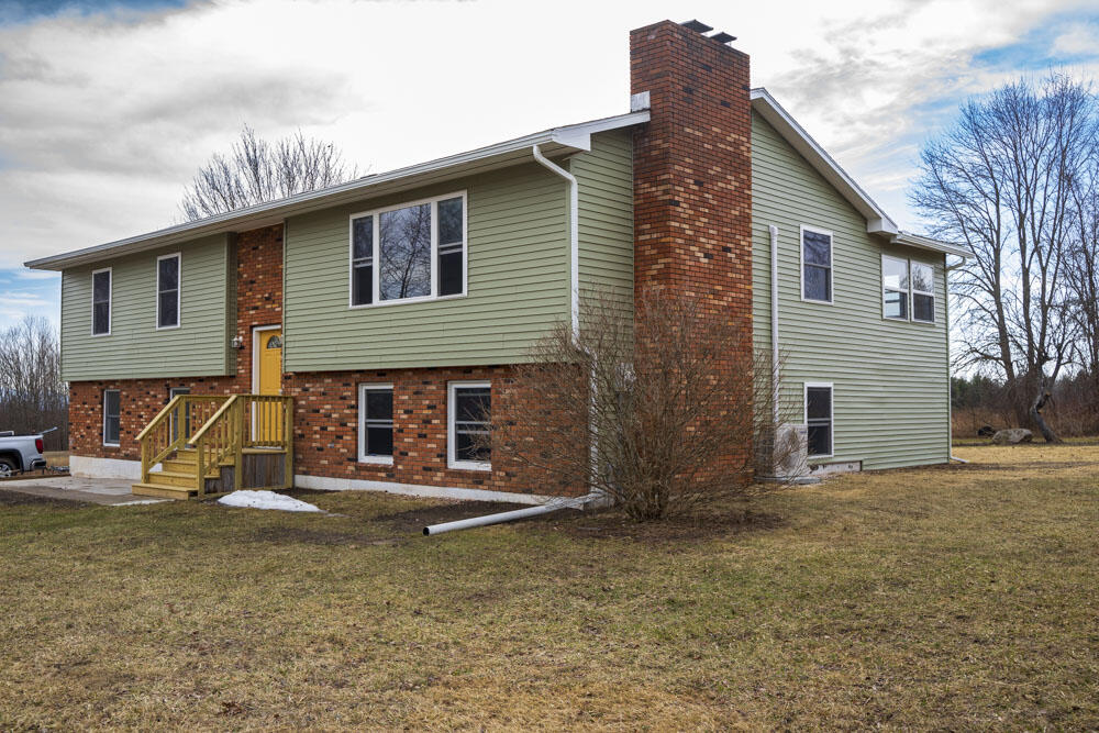12 Roxie Lane Ln, Morrisonville, New York image 28