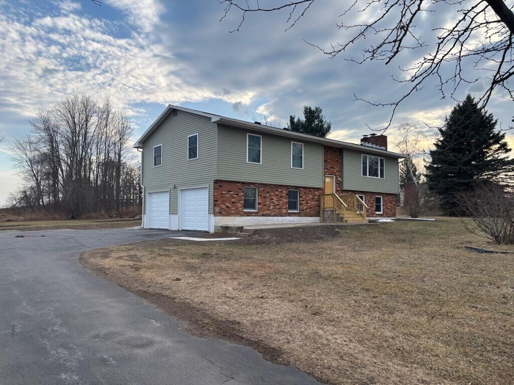 12 Roxie Lane Ln, Morrisonville, New York image 27