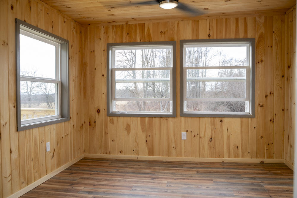 12 Roxie Lane Ln, Morrisonville, New York image 9