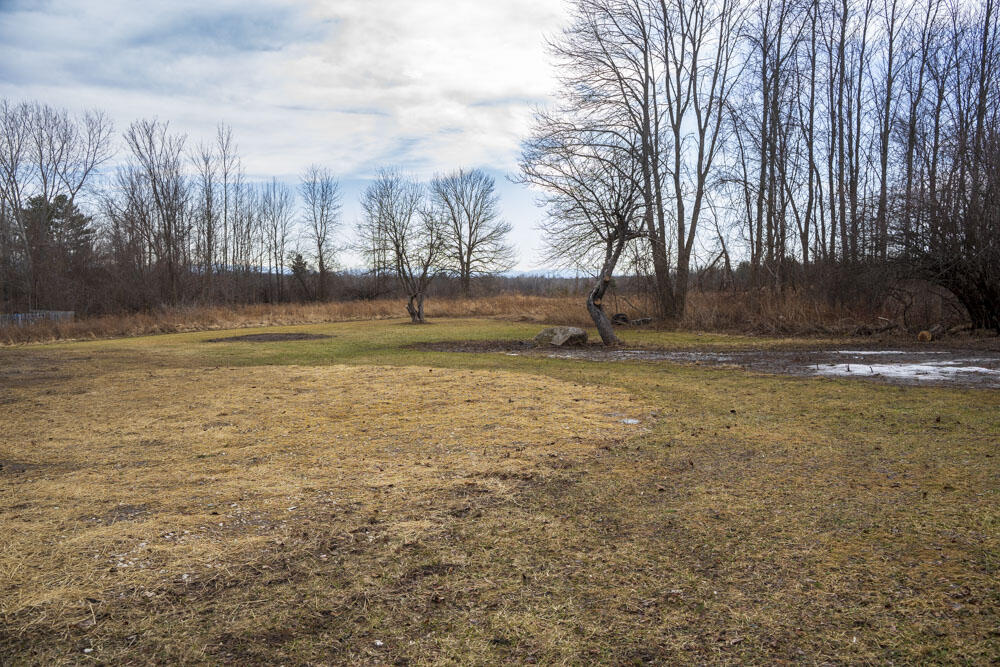 12 Roxie Lane Ln, Morrisonville, New York image 30