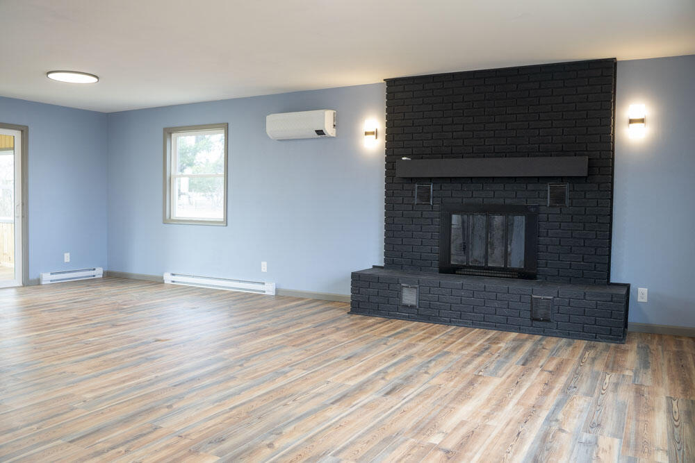 12 Roxie Lane Ln, Morrisonville, New York image 8