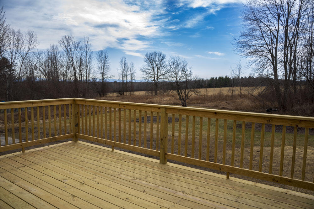 12 Roxie Lane Ln, Morrisonville, New York image 26