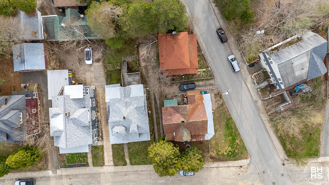 Saranac Lake, New York 12983, United States, ,Residential,Active,160393