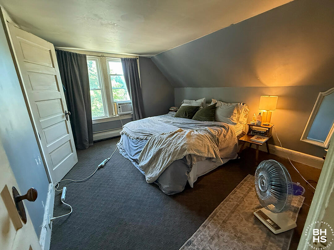 Saranac Lake, New York 12983, United States, ,Residential,Active,160393