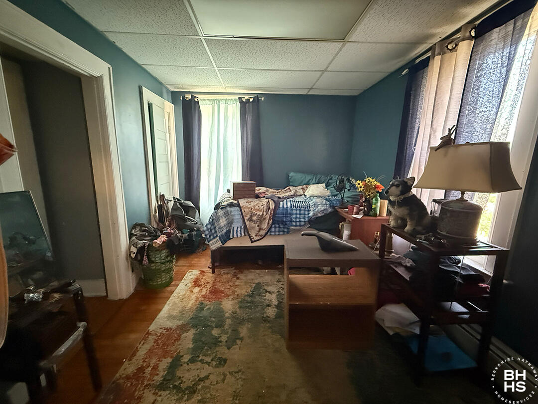 Saranac Lake, New York 12983, United States, ,Residential,Active,160393