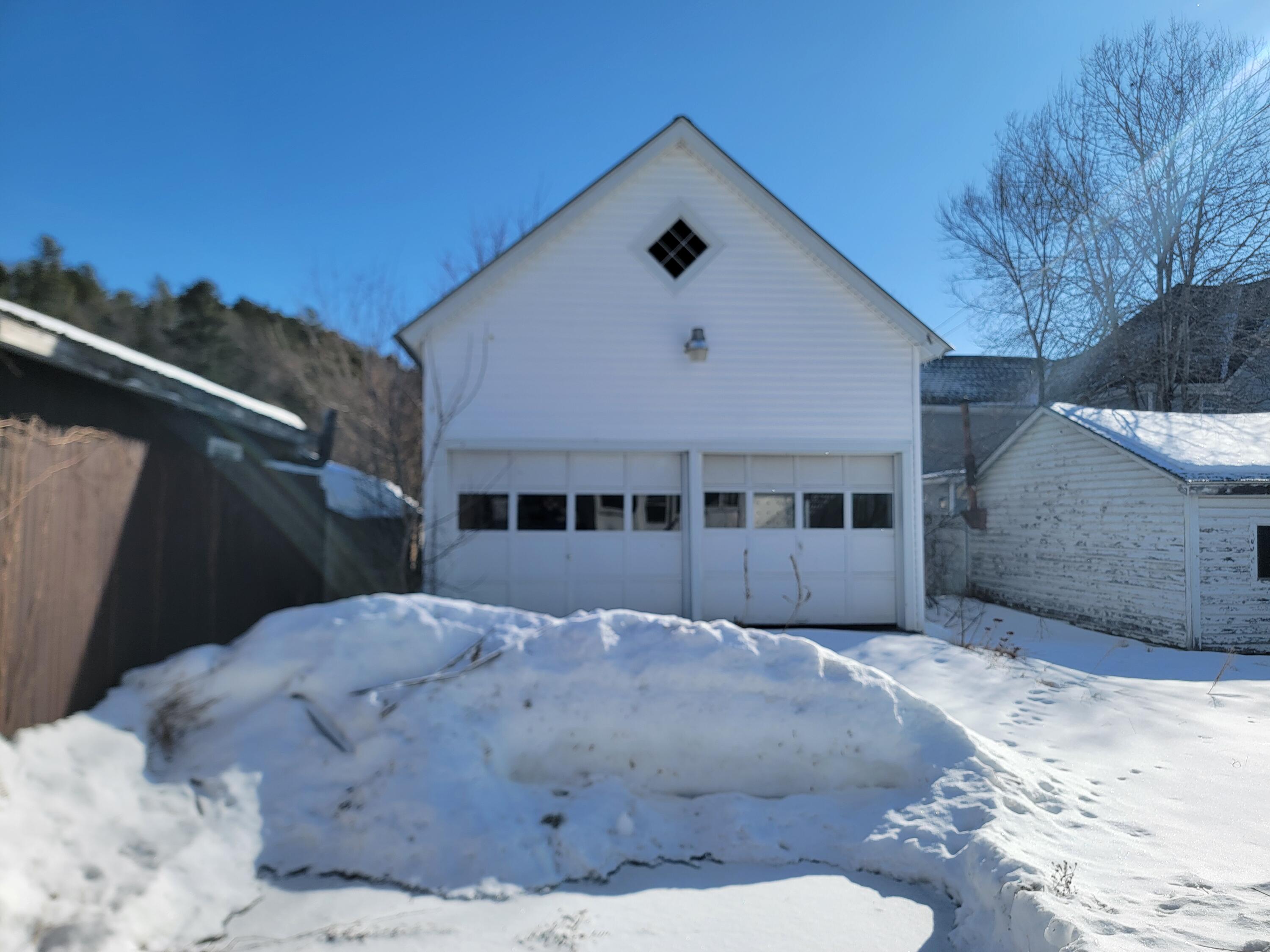 24 Mccrea Street, Au Sable Forks, New York image 3