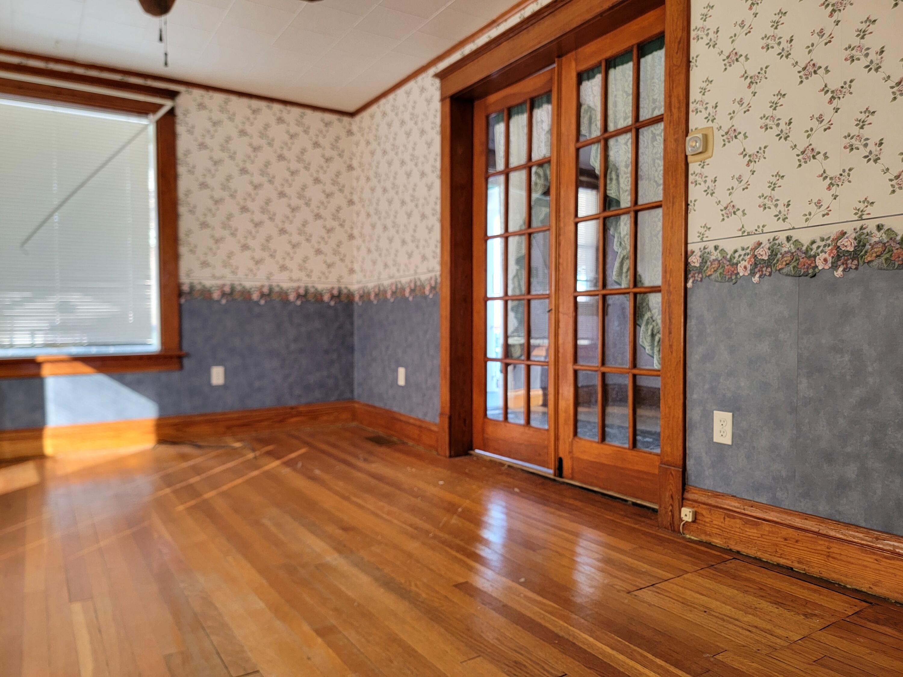 24 Mccrea Street, Au Sable Forks, New York image 17