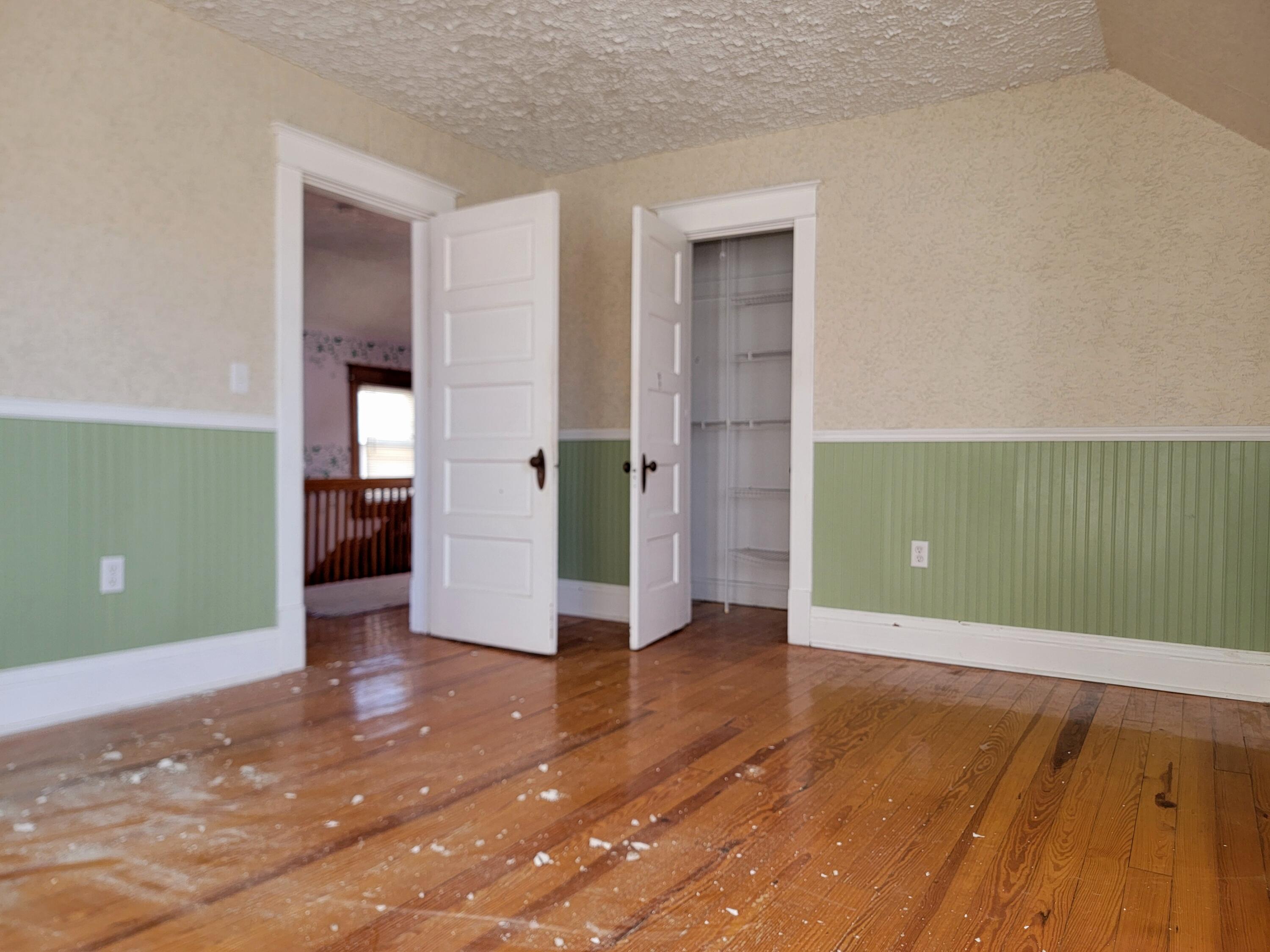 24 Mccrea Street, Au Sable Forks, New York image 8