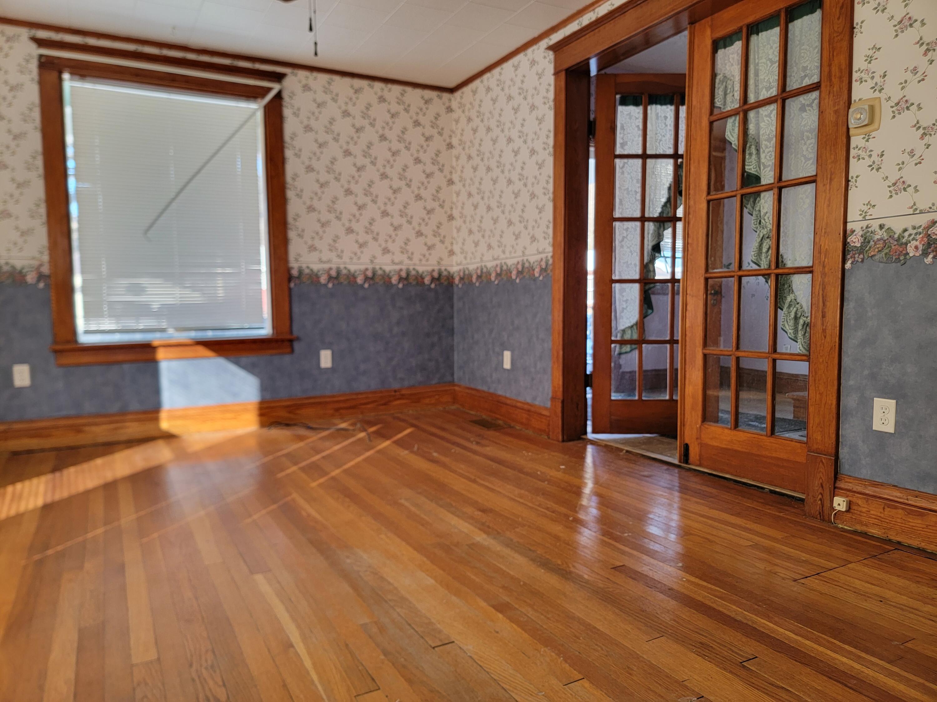 24 Mccrea Street, Au Sable Forks, New York image 13