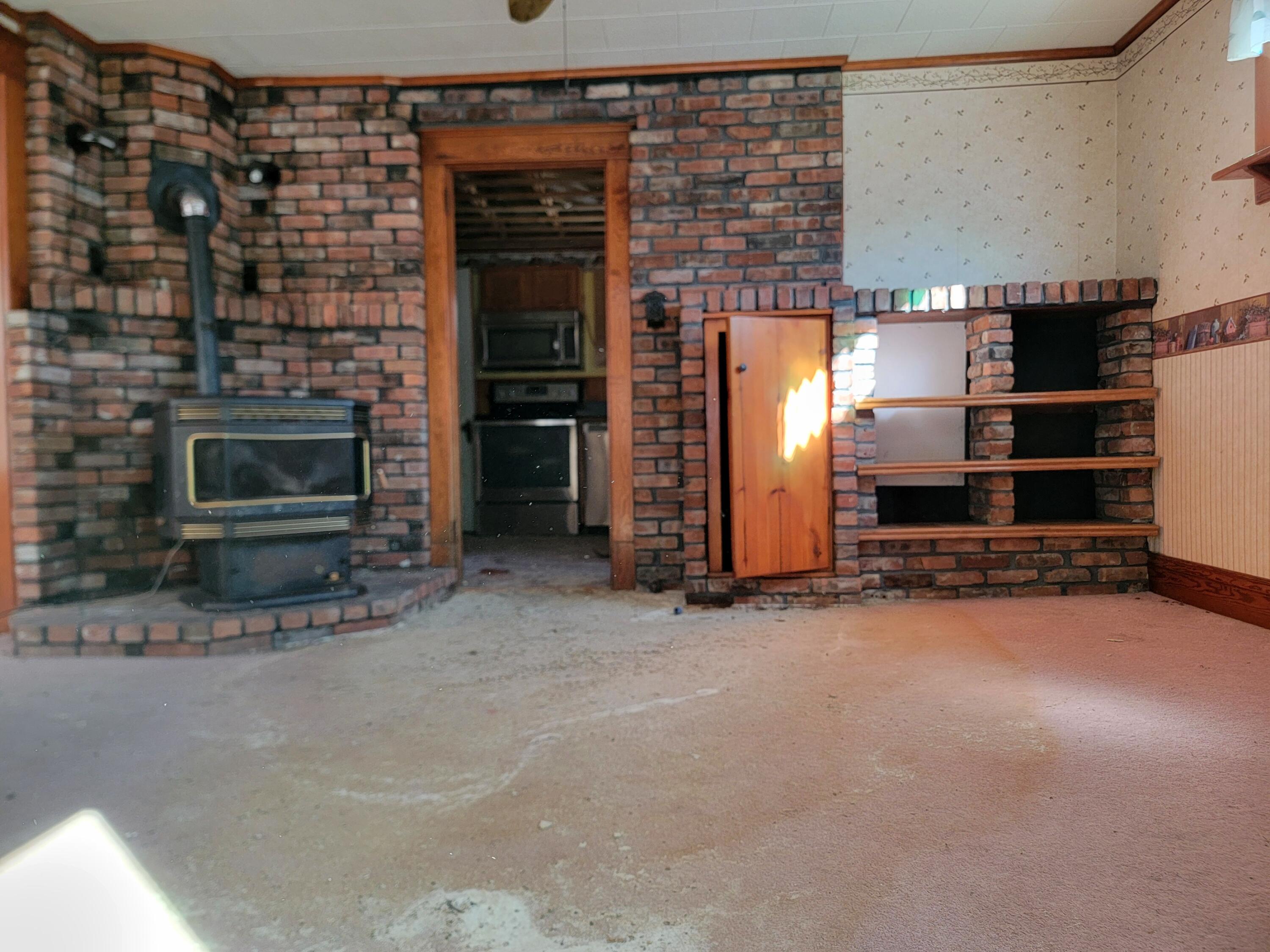 24 Mccrea Street, Au Sable Forks, New York image 16
