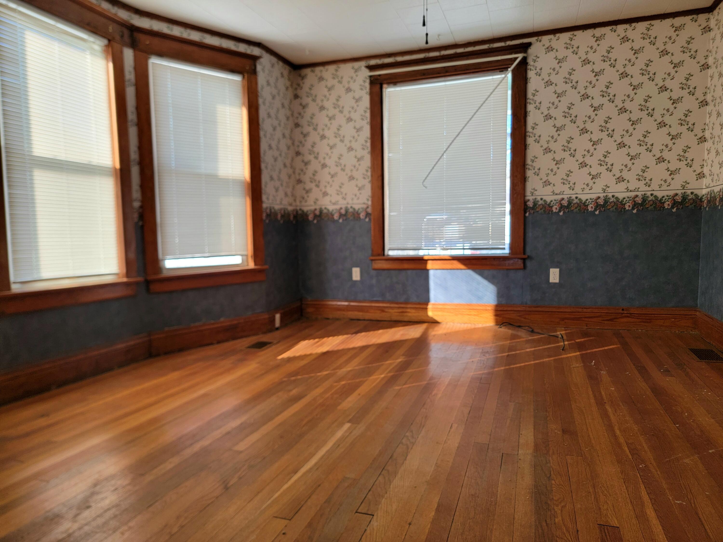 24 Mccrea Street, Au Sable Forks, New York image 12