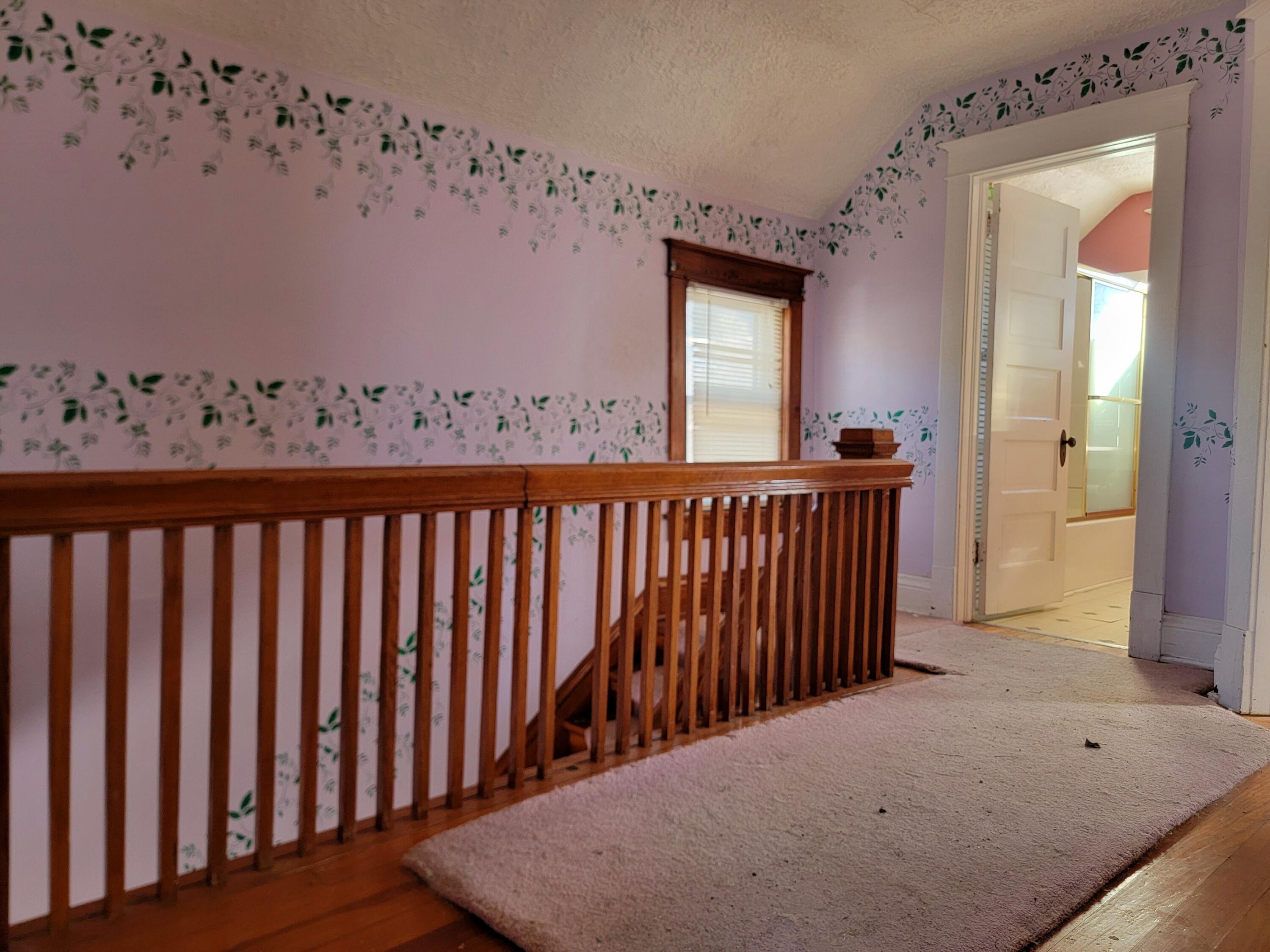 24 Mccrea Street, Au Sable Forks, New York image 9