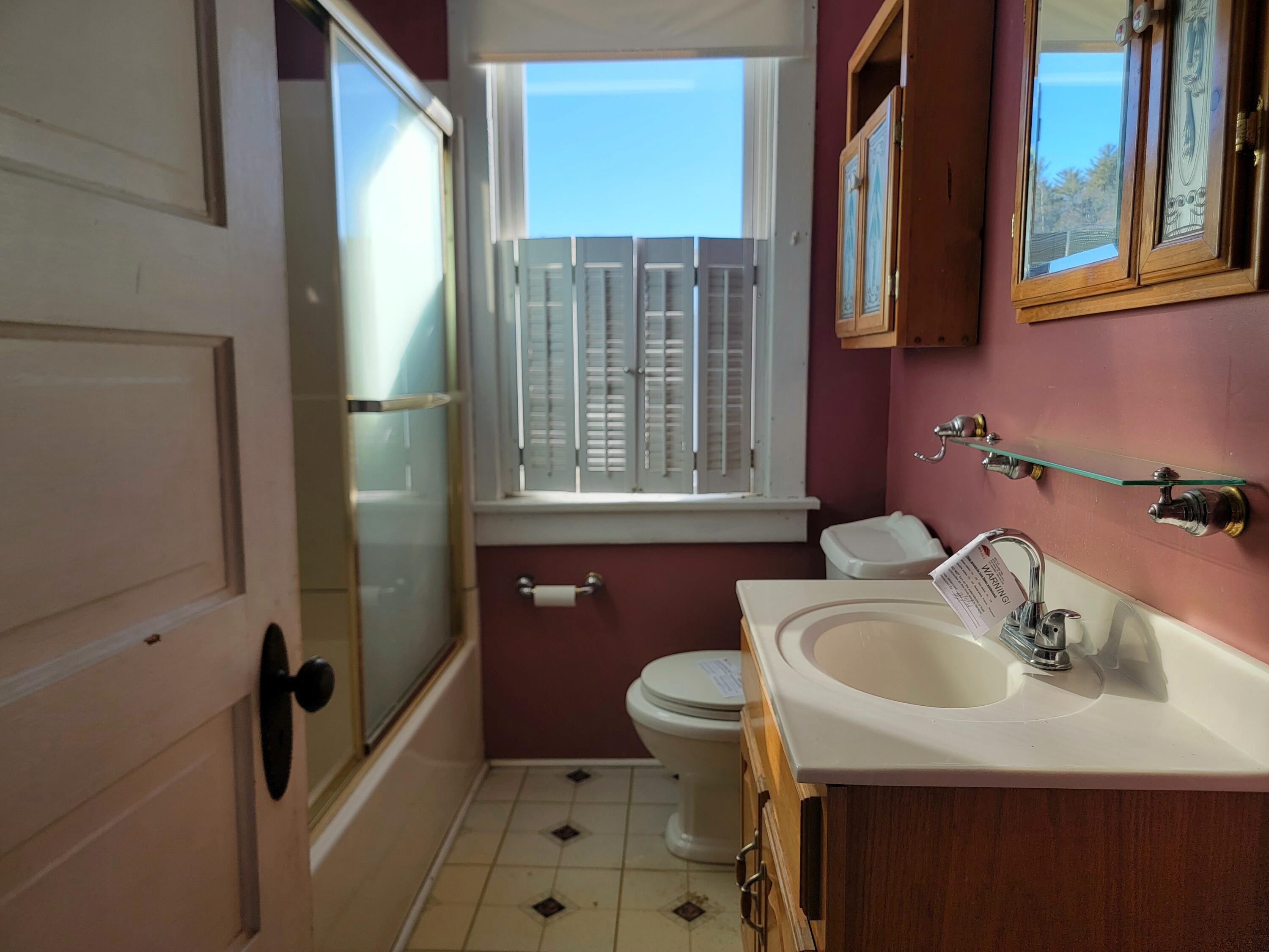 24 Mccrea Street, Au Sable Forks, New York image 5