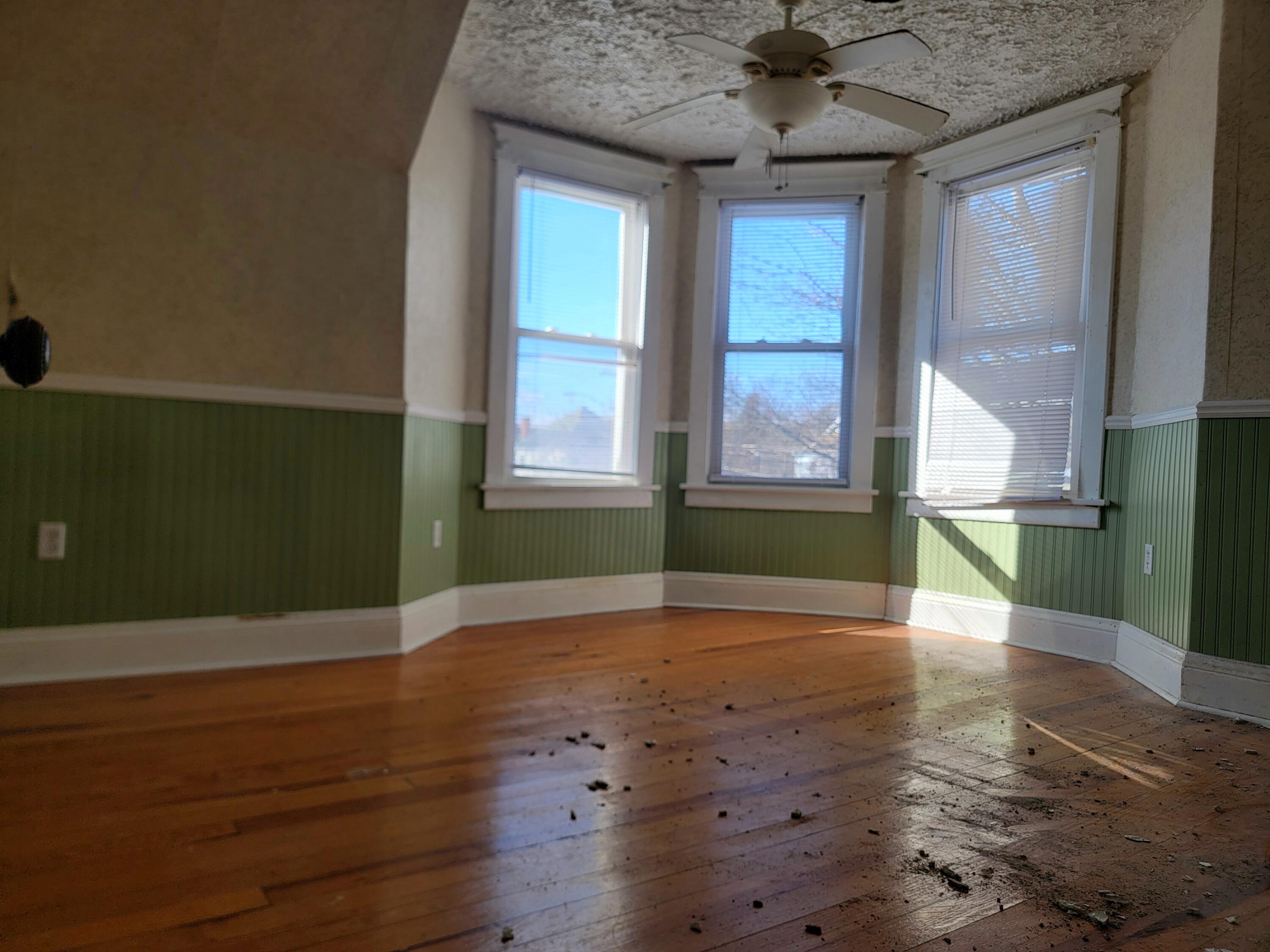 24 Mccrea Street, Au Sable Forks, New York image 7