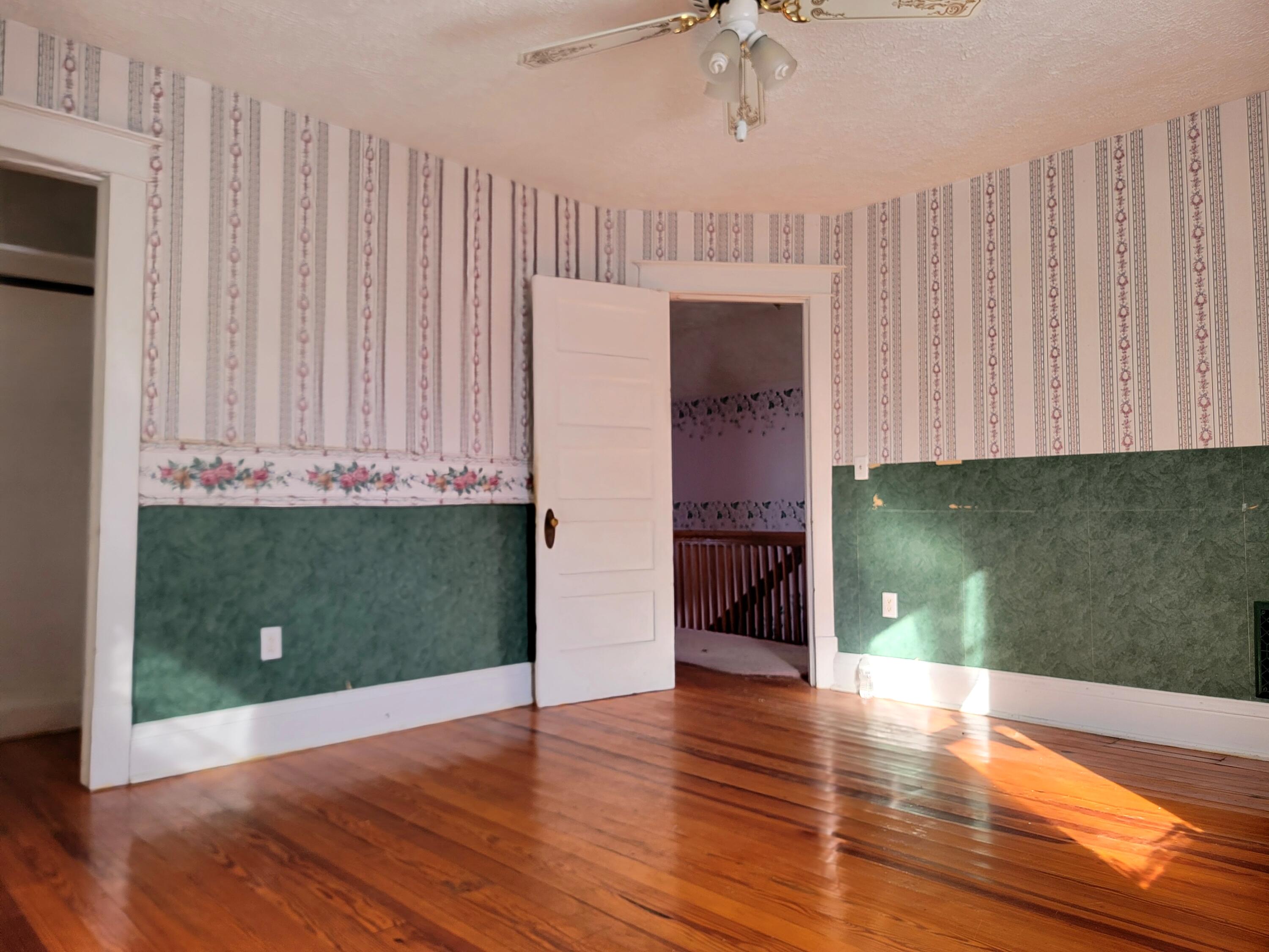 24 Mccrea Street, Au Sable Forks, New York image 4