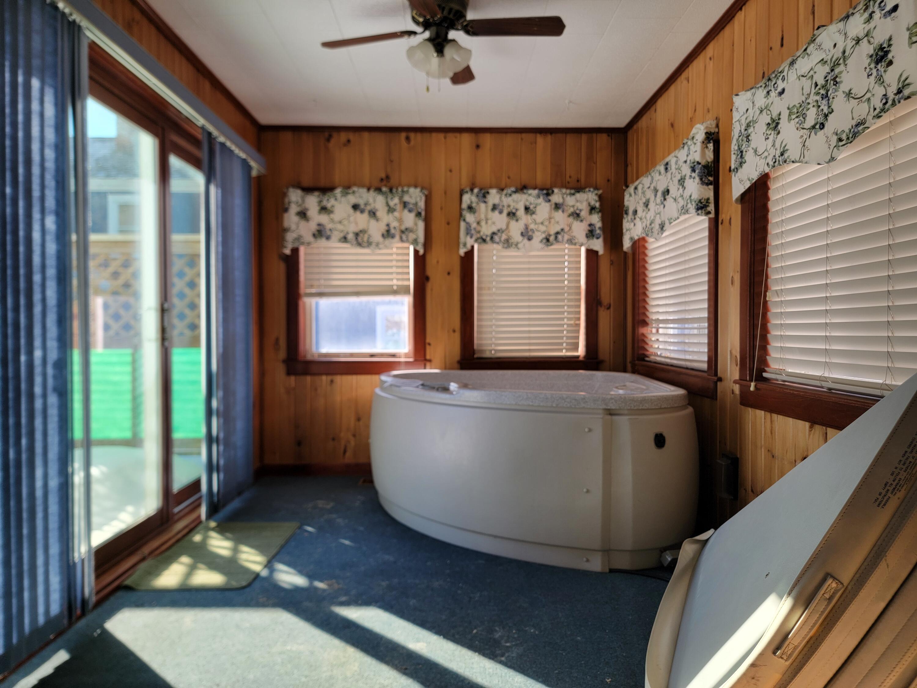 24 Mccrea Street, Au Sable Forks, New York image 15