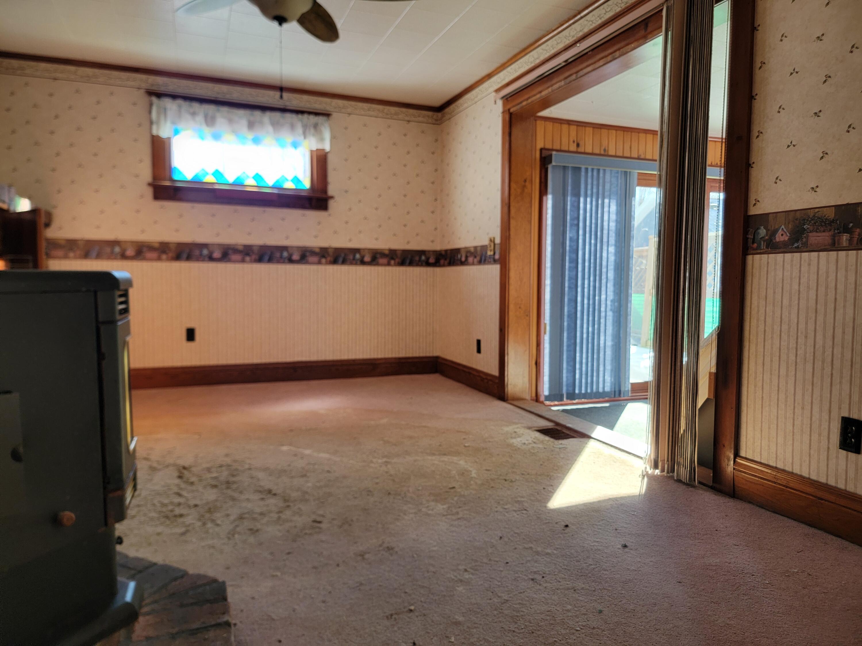 24 Mccrea Street, Au Sable Forks, New York image 14
