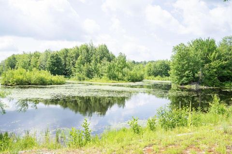 Homes For Sale - 57 Pinewood Drive<br/> Clinton County, Altona, NY 12910