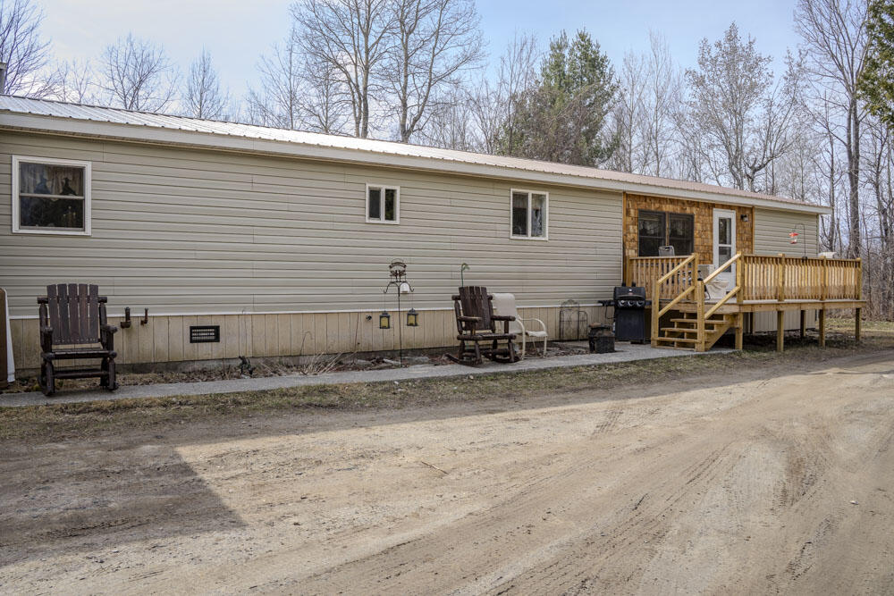 4479 Military Turnpike Turnpike, Altona, New York image 20