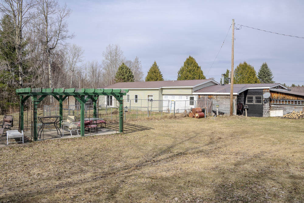 4479 Military Turnpike Turnpike, Altona, New York image 25