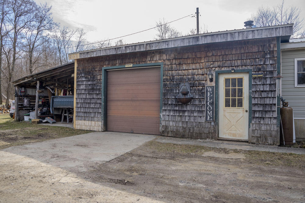 4479 Military Turnpike Turnpike, Altona, New York image 21
