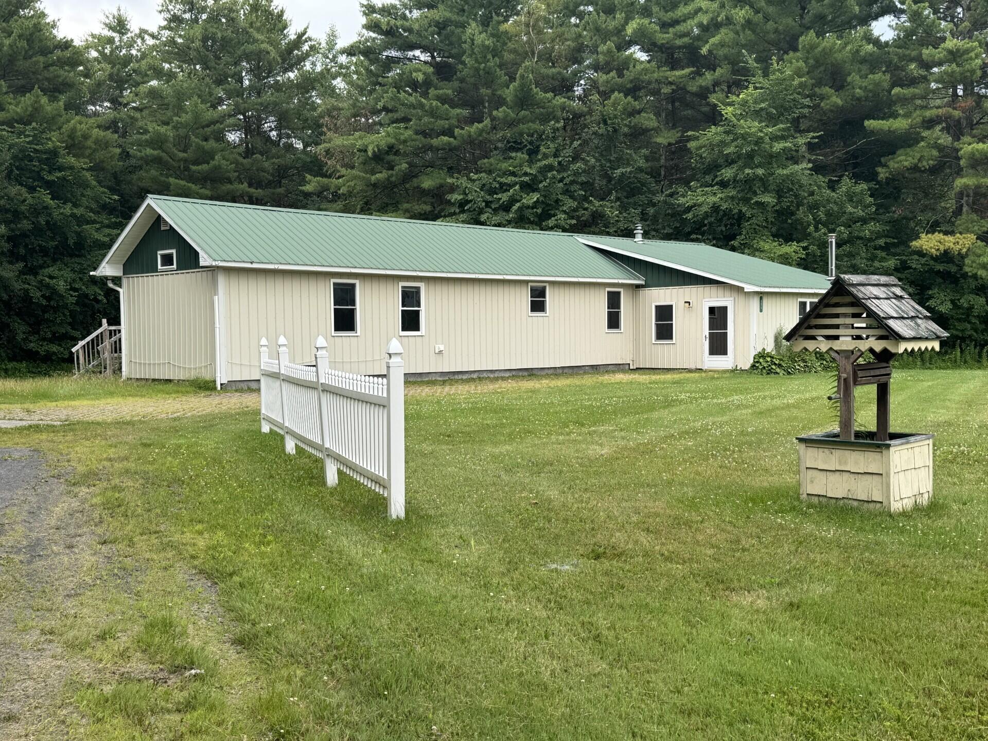 10594 U.S. 9