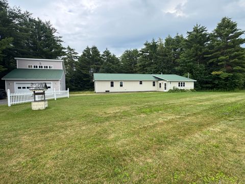 Mobile Home For Sale - 10594 U.s. 9<br/> Clinton County, Champlain, NY 12919