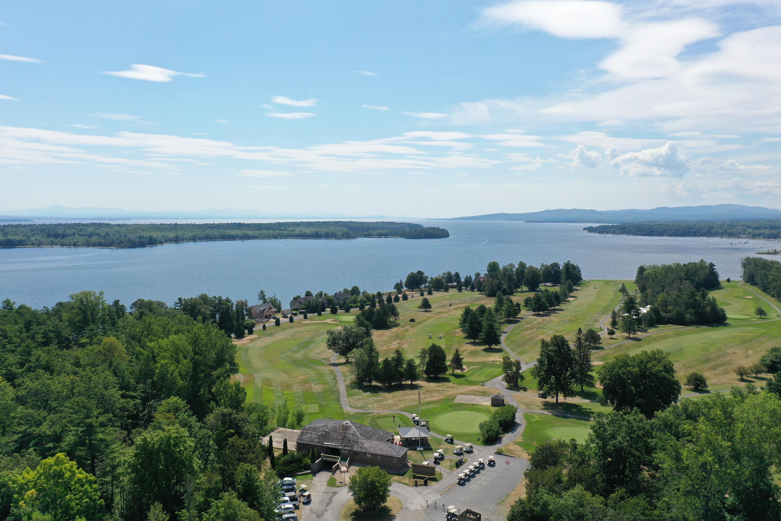 01 Bluff Point Drive, Plattsburgh, New York image 5