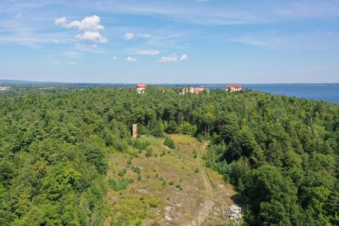 Vacant Land For Sale - 01 Bluff Point Drive<br/> Plattsburgh, NY 12901