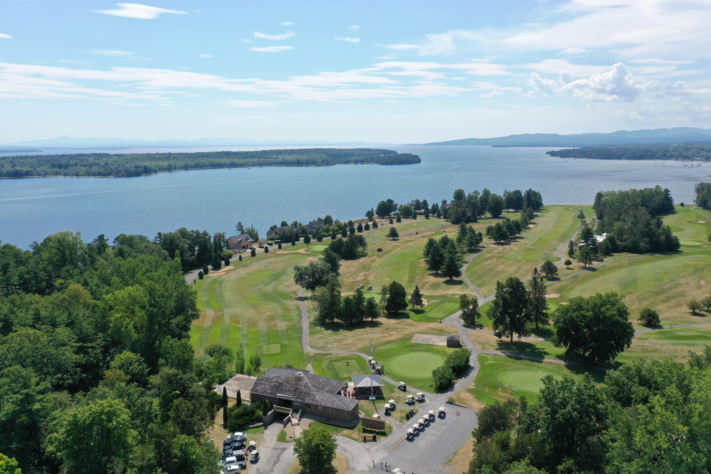 01 Bluff Point Drive, Plattsburgh, New York image 7