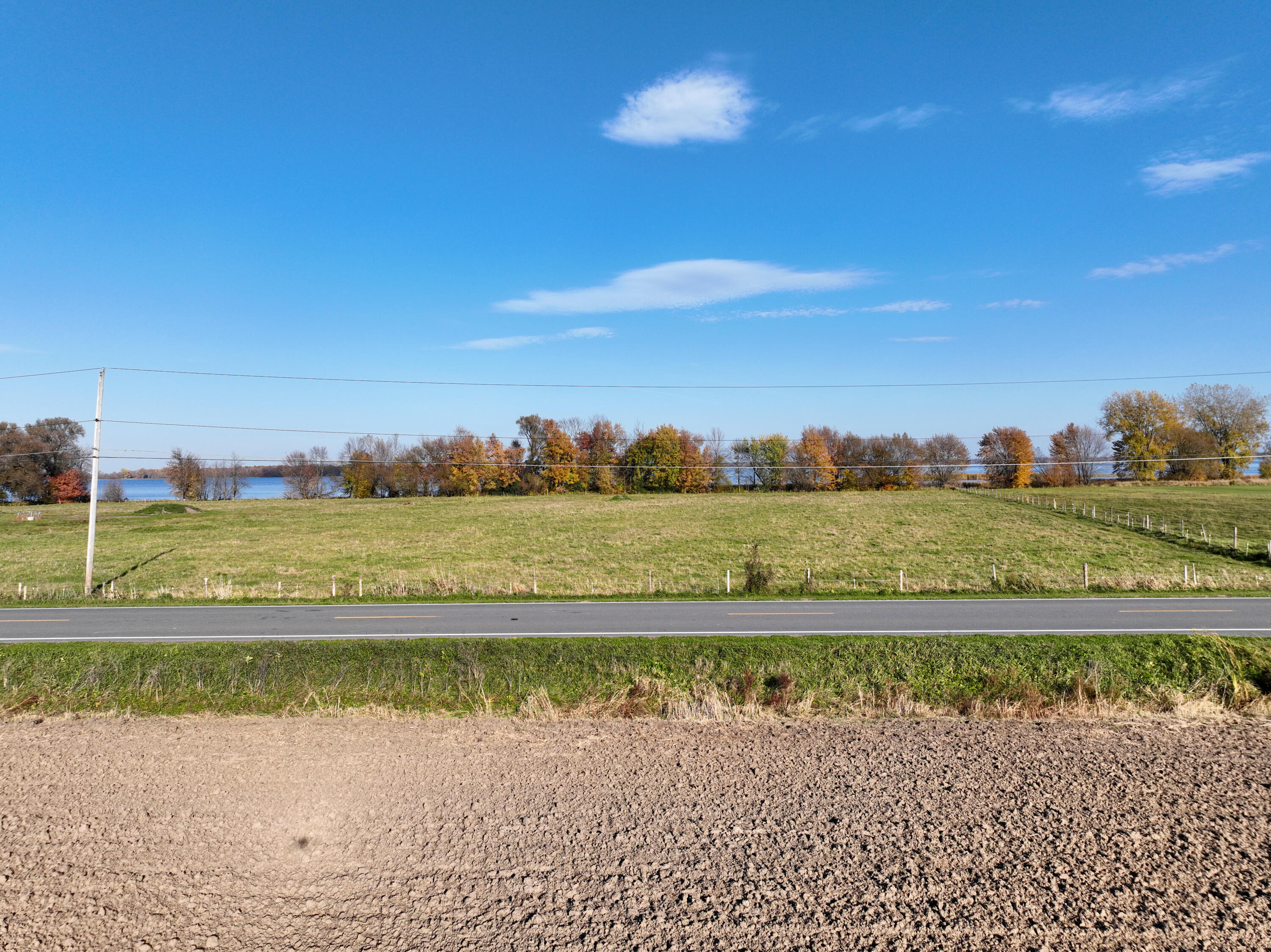 001 Lake Shore Road, Chazy, New York image 8