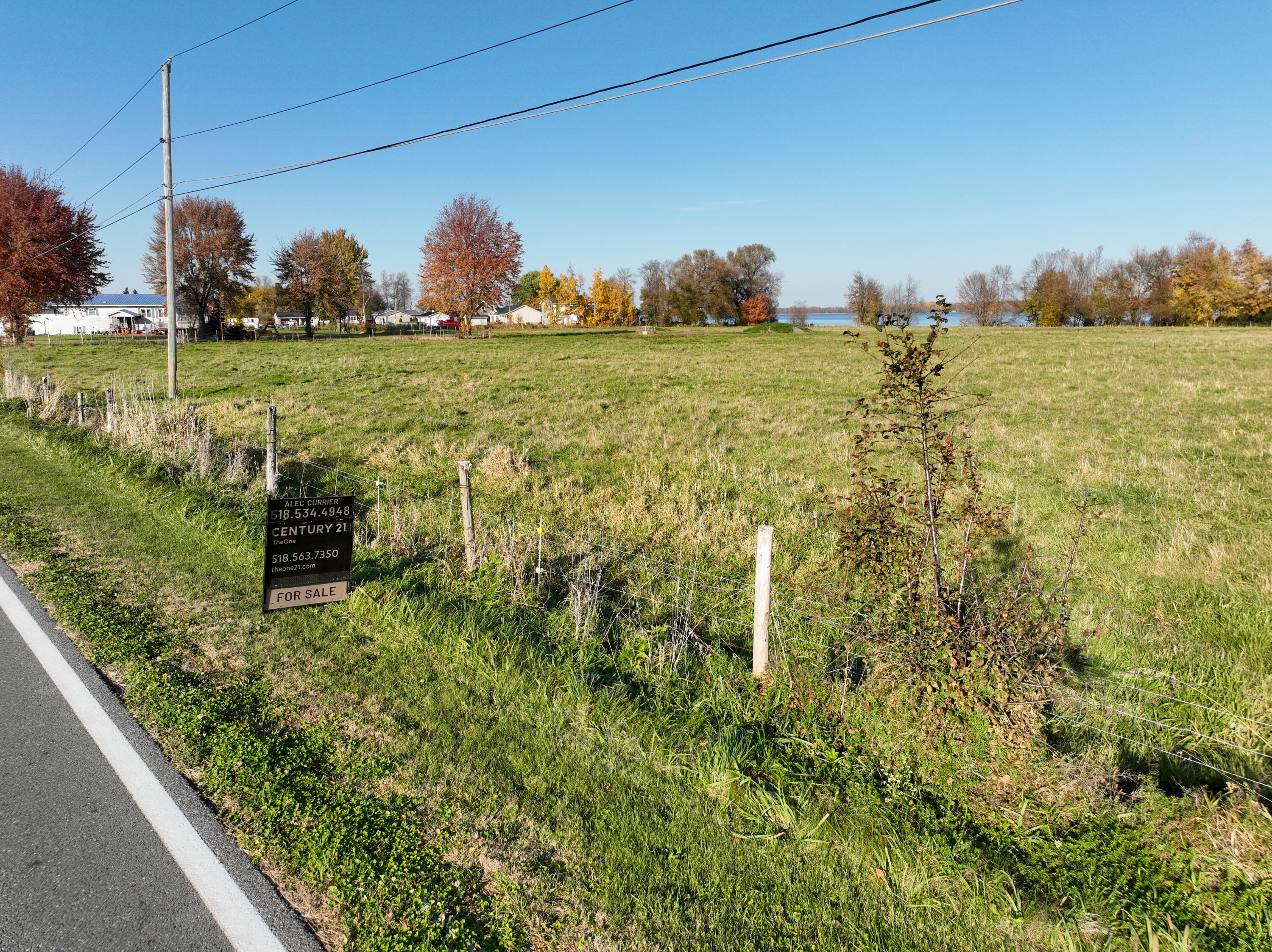 001 Lake Shore Road, Chazy, New York image 13