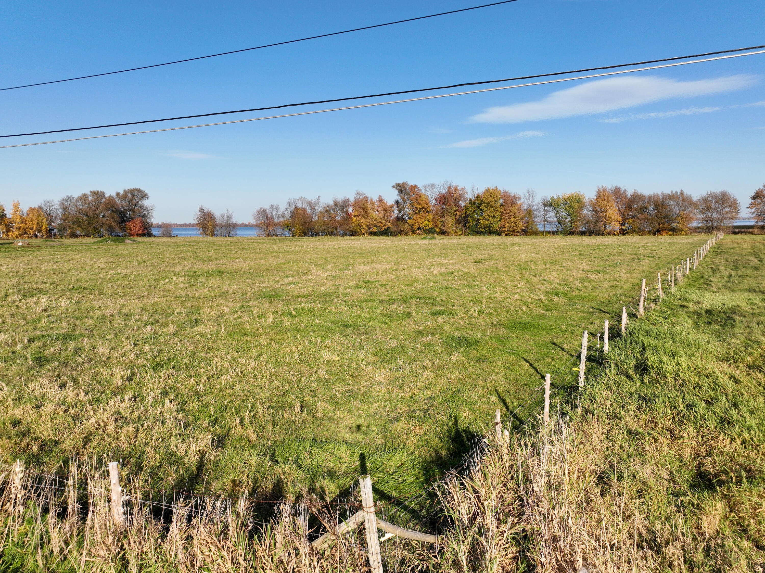 001 Lake Shore Road, Chazy, New York image 12