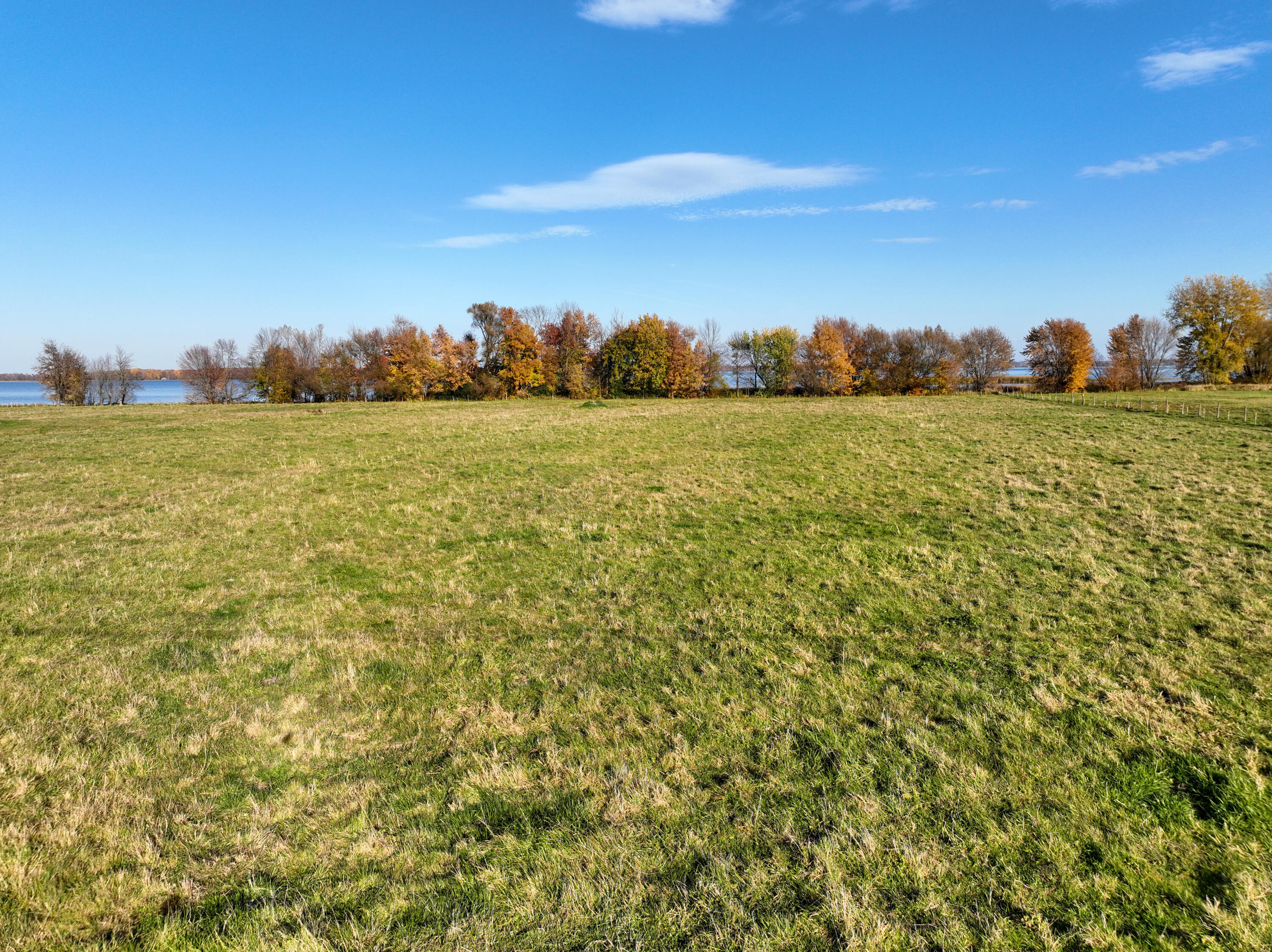 001 Lake Shore Road, Chazy, New York image 4