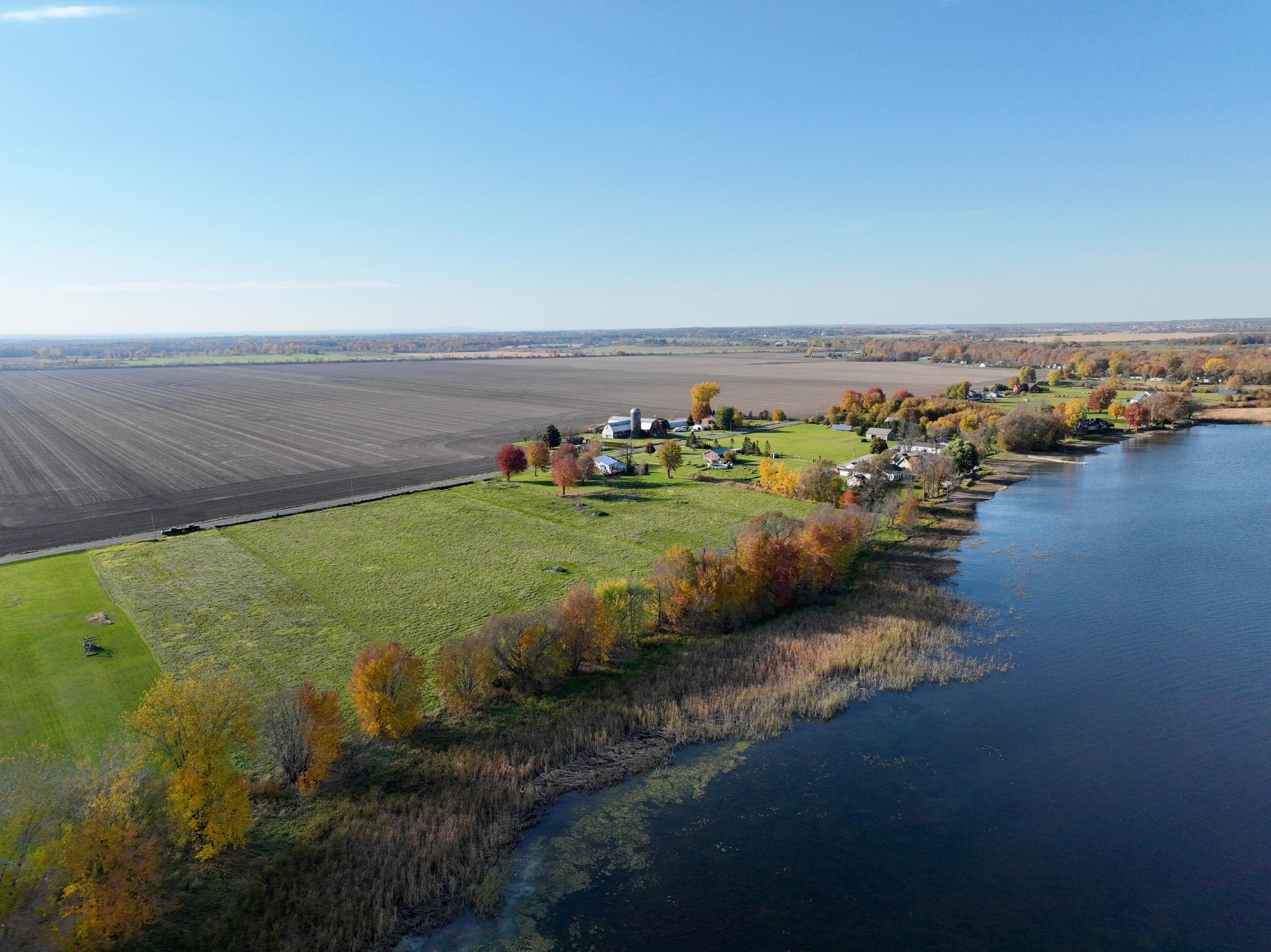 001 Lake Shore Road, Chazy, New York image 10