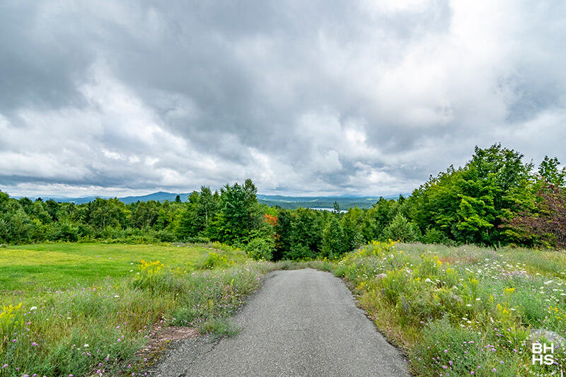 L-12/13/14 Mt Pisgah Park, Saranac Lake, New York image 9