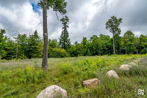 12/13 Park Avenue Saranac Lake NY 12983