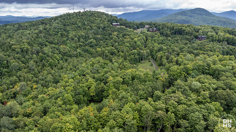 L-12/13/14 Mt Pisgah Park, Saranac Lake, New York image 8