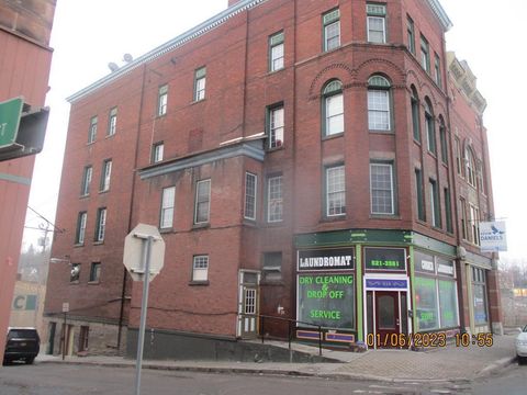 416 E Main Street Malone NY 12953