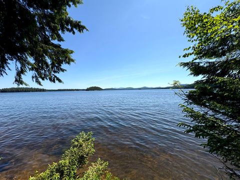 5082 State Rte 30 Lake Clear NY 12945