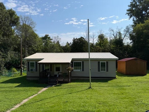 Homes For Sale - 744 Fuller Road<br/> Clinton County, Peru, NY 12972