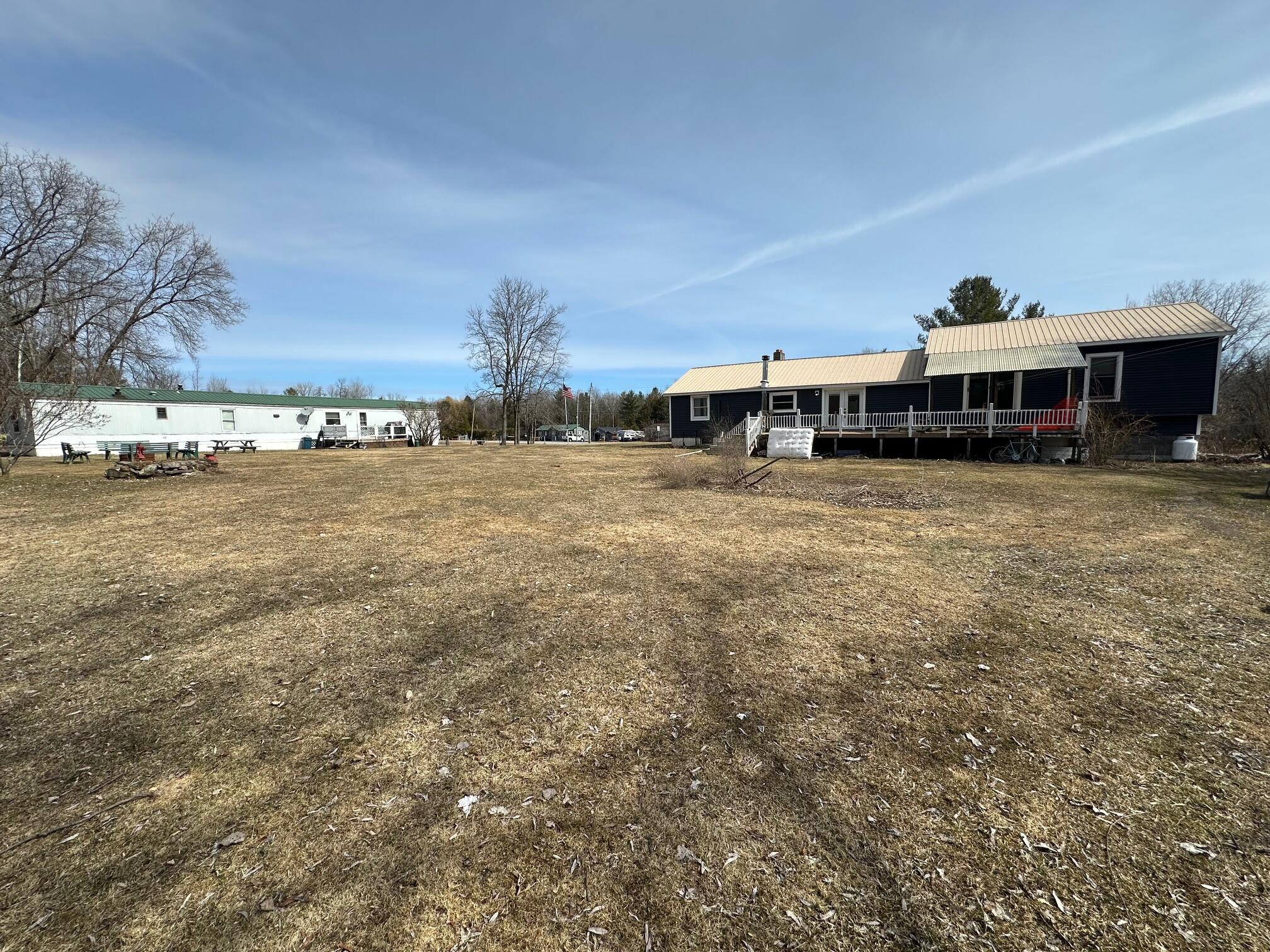 135-139 Bradford Rd Road, Plattsburgh, New York image 2