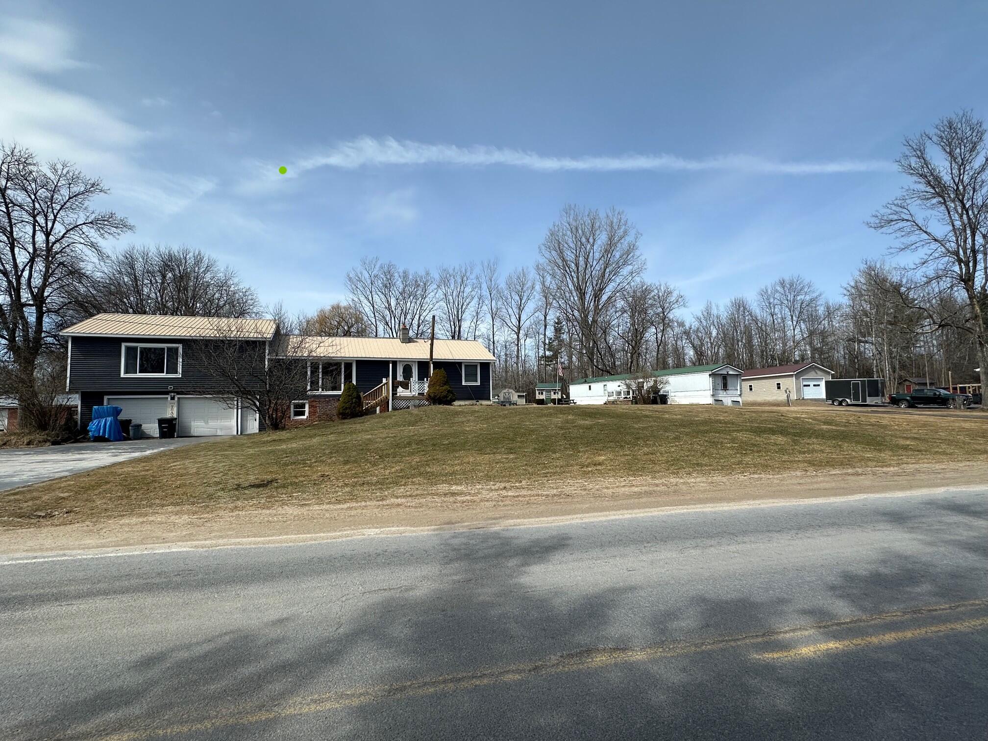 135-139 Bradford Rd Road, Plattsburgh, New York image 1