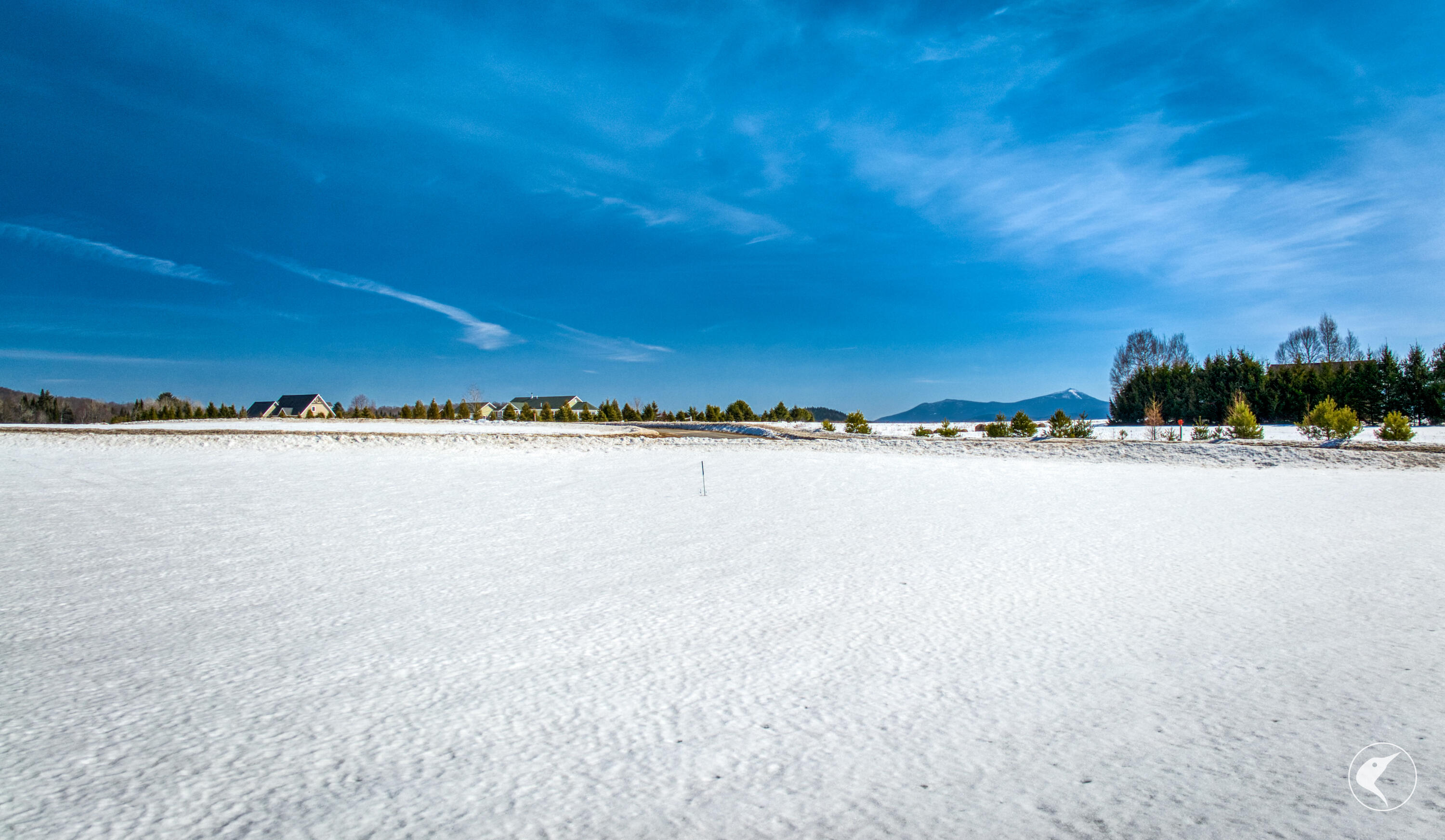 Lot 1 Tansy Lane, Gabriels, New York image 7