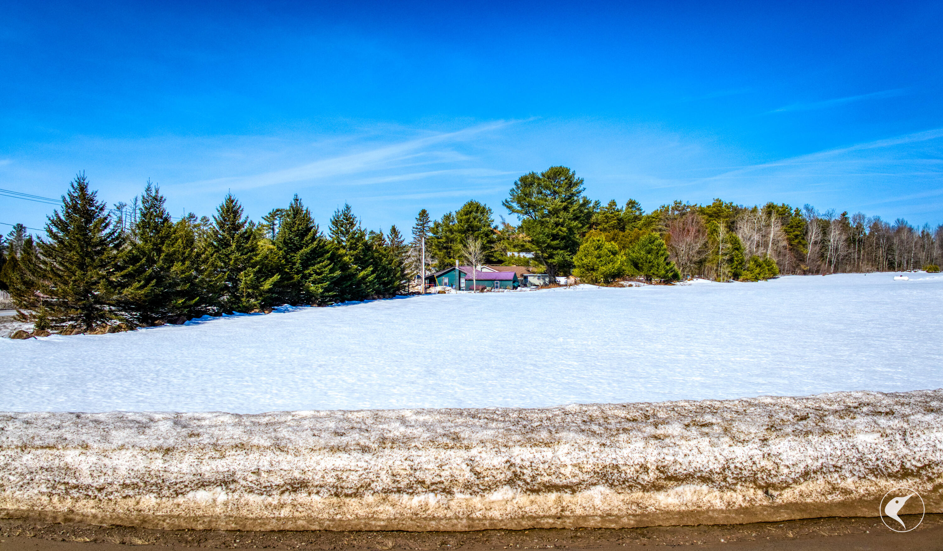 Lot 1 Tansy Lane, Gabriels, New York image 15